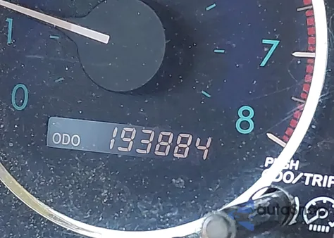 2006 Toyota Sienna Xle Limited из США, поврежденный, VIN 5TDBA22C86S074989